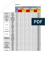 Tarif Terbaru 2023 Jne