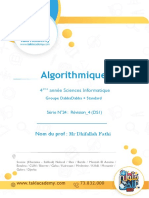 6391f8614975f Énoncé sd24 4SI DDS Algo-1 PDF