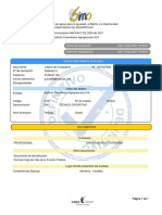 Inscripcion Ica PDF