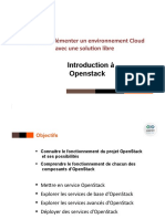 OpenStack_1_Introduction.pptx