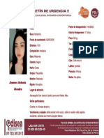 Boletin Globalizacion PDF