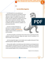 Articles-27447 Recurso PDF