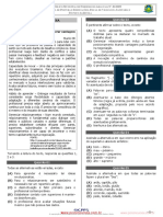 Competências para se destacar no mercado de trabalho