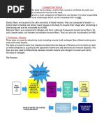 MTAP - Histopathology - Lecture 5