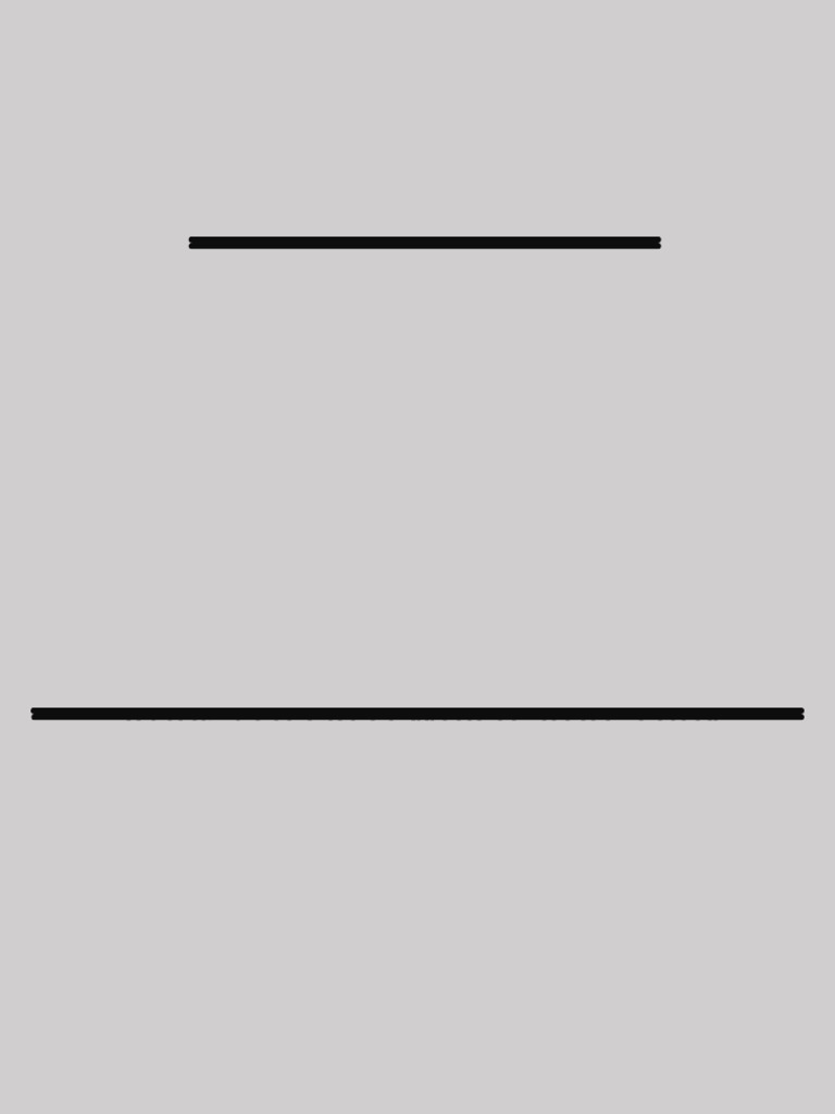 C++ String Class Functions Explained | PDF | Parameter (Computer ...