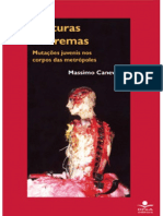 Canevacci, Massimo - Culturas eXtremas.pdf