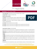 Adultos MG Lenguaje PDF