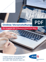 SfA Online Veranstaltungen Kalender 2023 - 20230110122132379