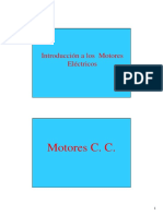 4-Introducción A Los Motores DC-AC