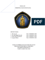 MAKALAH ARHTROPODA-converted-2 PDF
