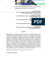 14243-Arquivo Com Identificação Do Autores-53017-1-10-20210928