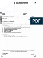 0680 - MW - Script A - P1 PDF