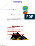 KFC 1a Intro To PM 2023 0127 PDF