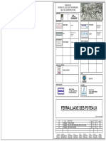 02 Grav Exe Gro Fe R+1 BS 306 0B PDF