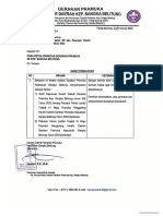 024-30-A# Penyampaian SK dan Juknis LT-IV Tahun 2023