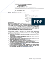 Surat Learning X Tes Diagnostik Siswa.pdf