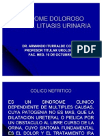 _litiasis_urinaria (1)