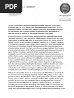 Suite 450 Telephone (616) 632-6710 Faxv (616) 632-6714 - ' - Christopher Becker Monica M. Janiskee