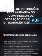 Piracicabana 02-01 PDF