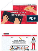 Unidad 2-Sesión 2 PDF