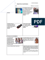 Practica Calificada 4to PDF