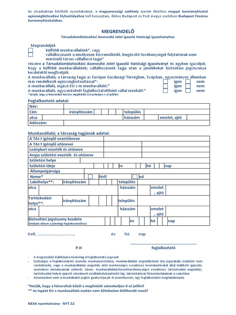 Nyt 52 K PDF