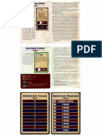 PF 2e - Condition Cards.pdf