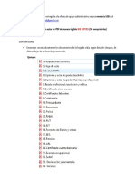 Lineamientos Contratacion 2023 PDF
