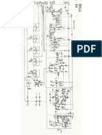 TR0614 B Tcxo PDF