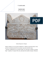 CHICAGO - U Źródeł Sztuki - Listopad - 2022