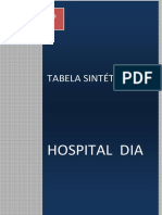 Tabela Sintetica Hospital Dia Versao 11 Nov 2019