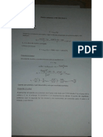 Certamen 2 FIS130 - 1º Semestre 2015 - Pauta