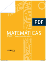 Muestra Matematicas 1° AE - 09.11.2021 PDF