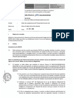 Informe Técnico 1694-2019-SERVIR-GPGSC PDF