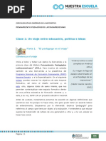 PPL Clase 01 PDF