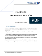 FR19 Engine Information Note N05 16 12 2022 PDF