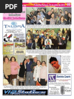 22-07-11-CENTRAIS 06 - 07 COR MILENA