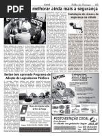 22-07-11-05 - Pag FF - 05