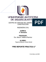 Pre Reporte 2 PDF