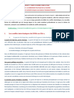axe-1-la-dimension-politique-de-la-guerre.pdf