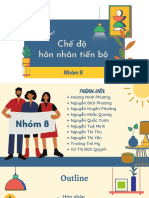 Slide chủ đề 8