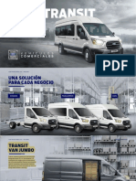 Ford-Transit-Van-Diesel-2023 $892,600 PDF