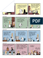 Dilbert - 1990 - Part 1 of 5 PDF