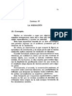 TEMA 4 - Mediación PDF