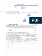 Prueba Especial 1 PDF
