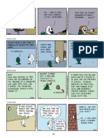 Dilbert - 1990 - Part 3 of 5 PDF