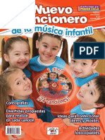 02 Llrevista