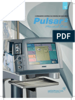 Catalogo Pulsar