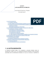 1026 Leccion2 PDF