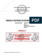 Lenguaje Tecnologico Perspectivas PDF